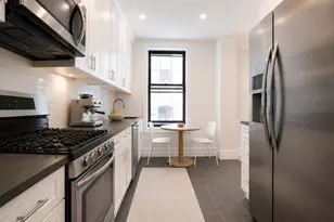 550 Riverside Dr, New York, NY 10027 - Photo 3