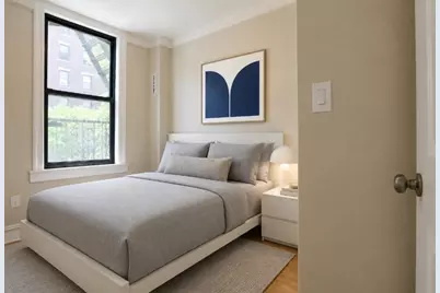 550 Riverside Drive #24, New York, NY 10027 - Photo 9