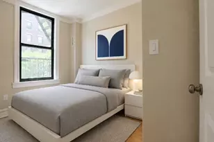 550 Riverside Dr, New York, NY 10027 - Photo 9