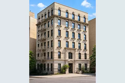 550 Riverside Drive #24, New York, NY 10027 - Photo 13