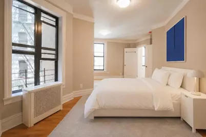 550 Riverside Drive #24, New York, NY 10027 - Photo 5