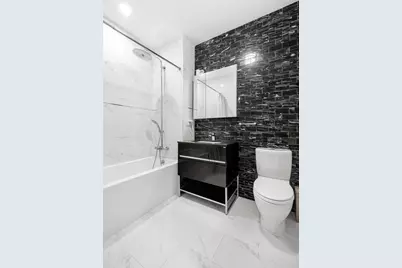 11-12 44th Drive #3C, New York City, NY 11101 - Photo 7