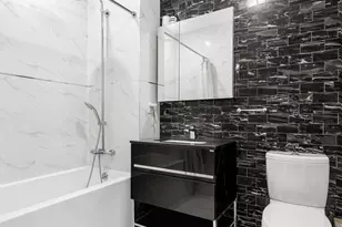 11-12 44th Dr, New York City, NY 11101 - Photo 7