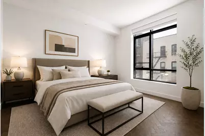 11-12 44th Drive #3C, New York City, NY 11101 - Photo 3