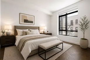 11-12 44th Dr, New York City, NY 11101 - Photo 3
