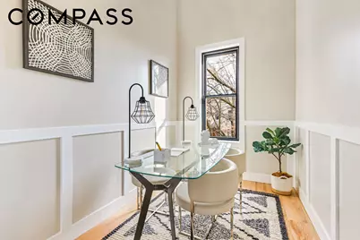 1259 Jefferson Avenue, Brooklyn, NY 11221 - Photo 11