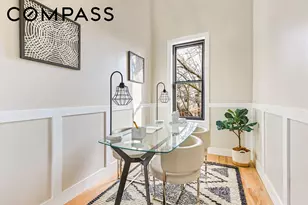 1259 Jefferson Ave, Brooklyn, NY 11221 - Photo 11