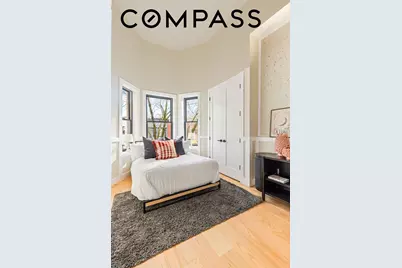 1259 Jefferson Avenue, Brooklyn, NY 11221 - Photo 9