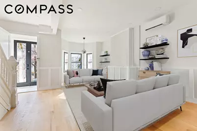 1259 Jefferson Avenue, Brooklyn, NY 11221 - Photo 1