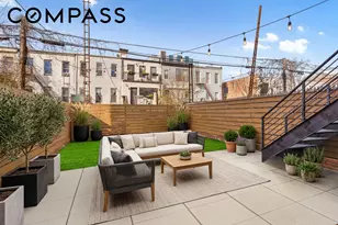 1259 Jefferson Ave, Brooklyn, NY 11221 - Photo 13