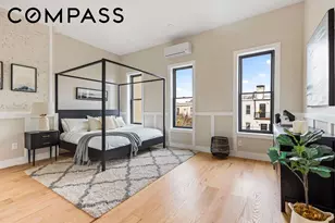 1259 Jefferson Ave, Brooklyn, NY 11221 - Photo 7