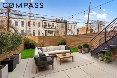 1259 Jefferson Avenue, Brooklyn, NY 11221 - Photo 13