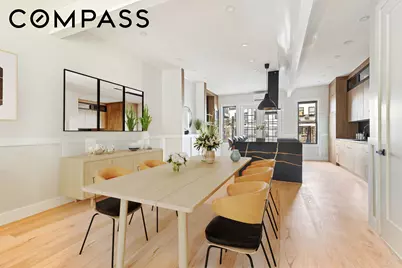 1259 Jefferson Avenue, Brooklyn, NY 11221 - Photo 3
