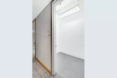 15 W 61st Street #5A, New York, NY 10023 - Photo 15