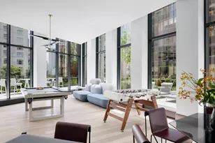 15 W 61st St, New York, NY 10023 - Photo 29