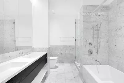15 W 61st Street #5A, New York, NY 10023 - Photo 7