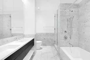 15 W 61st St, New York, NY 10023 - Photo 7