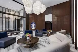 15 W 61st St, New York, NY 10023 - Photo 25