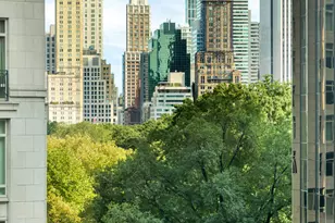 15 W 61st St, New York, NY 10023 - Photo 3