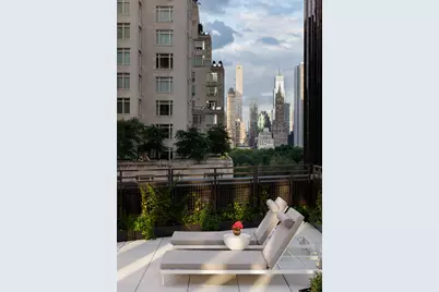 15 W 61st Street #5A, New York, NY 10023 - Photo 23