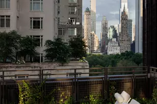 15 W 61st St, New York, NY 10023 - Photo 23