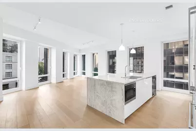 15 W 61st Street #5A, New York, NY 10023 - Photo 1