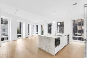 15 W 61st St, New York, NY 10023 - Photo 1