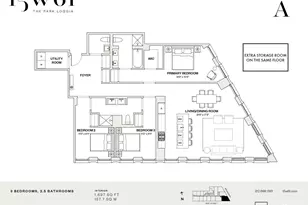 15 W 61st St, New York, NY 10023 - Photo 31
