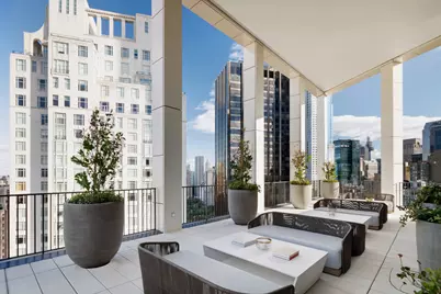 15 W 61st Street #5A, New York, NY 10023 - Photo 17