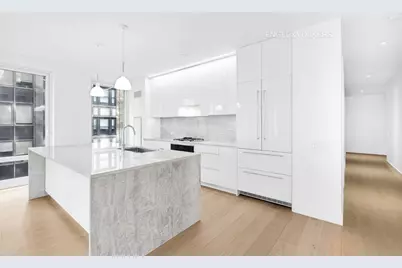 15 W 61st Street #5A, New York, NY 10023 - Photo 5