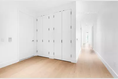15 W 61st Street #5A, New York, NY 10023 - Photo 13