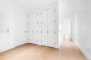 15 W 61st St, New York, NY 10023 - Photo 13