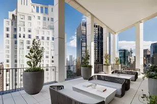 15 W 61st St, New York, NY 10023 - Photo 17
