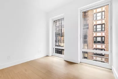 15 W 61st Street #5A, New York, NY 10023 - Photo 11