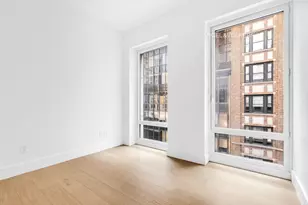 15 W 61st St, New York, NY 10023 - Photo 11