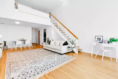 121 W 19th Street #3D, New York, NY 10011 - Photo 3