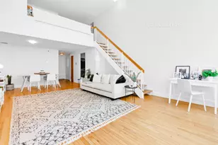 121 W 19th St, New York, NY 10011 - Photo 3