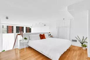 121 W 19th St, New York, NY 10011 - Photo 5