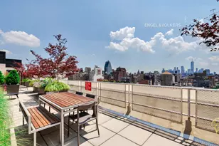 121 W 19th St, New York, NY 10011 - Photo 9