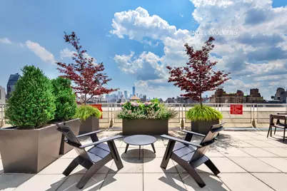 121 W 19th Street #3D, New York, NY 10011 - Photo 7
