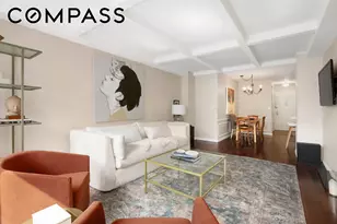 201 E 21st St, New York City, NY 10010 - Photo 3