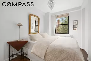 201 E 21st St, New York City, NY 10010 - Photo 5