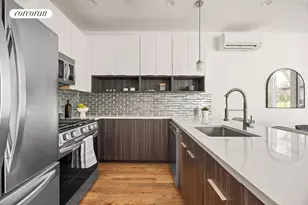 247 Mt Hope Pl, Bronx, NY 10457 - Photo 3