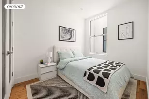247 Mt Hope Pl, Bronx, NY 10457 - Photo 7
