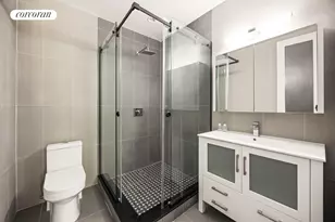 247 Mt Hope Pl, Bronx, NY 10457 - Photo 5