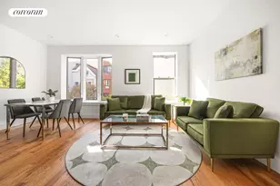 247 Mt Hope Pl, Bronx, NY 10457 - Photo 1