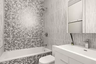 247 Mt Hope Pl, Bronx, NY 10457 - Photo 9