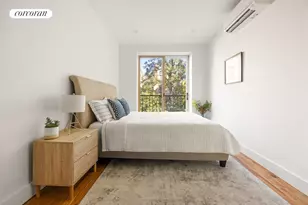 247 Mt Hope Pl, Bronx, NY 10457 - Photo 3