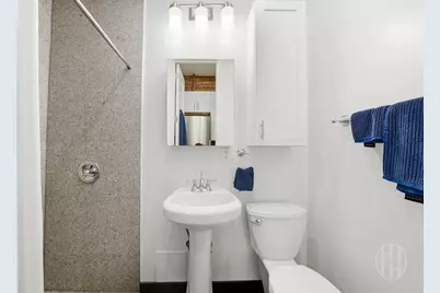 113 Christopher Street #2D, New York, NY 10014 - Photo 7