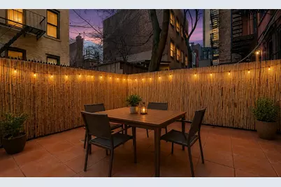 113 Christopher Street #2D, New York, NY 10014 - Photo 1